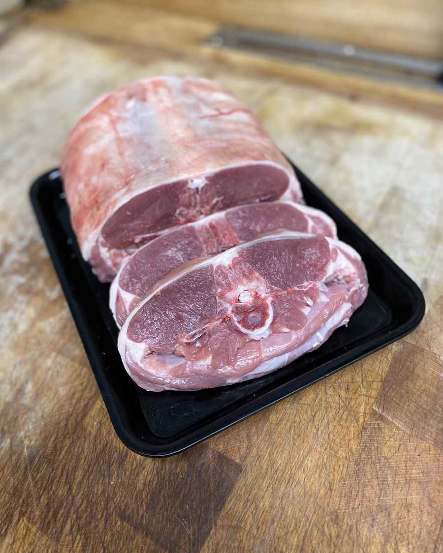 Agneau