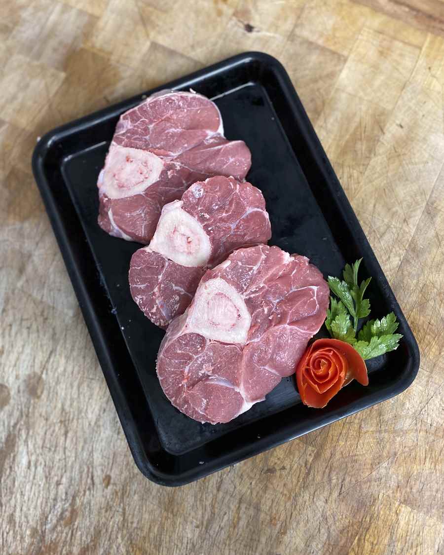 Veau