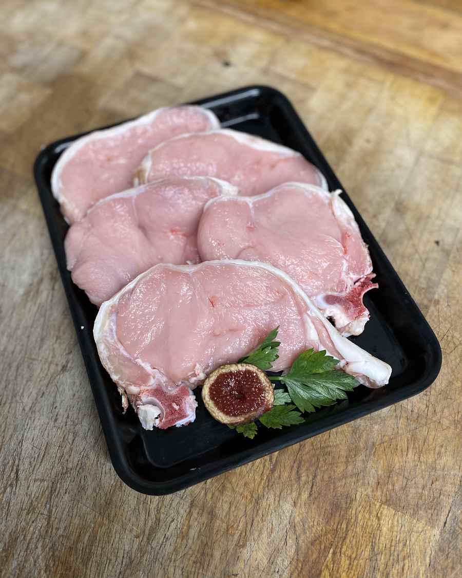 Veau